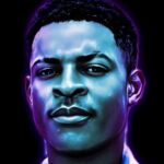 djpetitarafat