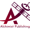 Alchimist Publishing